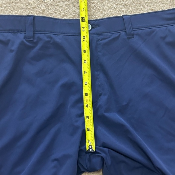 Southern Tide Men’s Size 40 brrr Performance Chinos - Picture 8 of 9